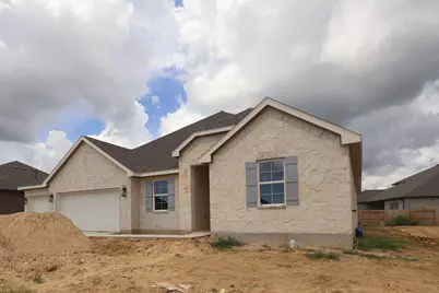 12123 Old Fashion Circle, Mont Belvieu, TX 77535 - Photo 3