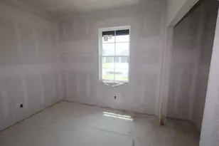 12123 Old Fashion Cir, Mont Belvieu, TX 77535 - Photo 9