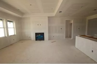 12123 Old Fashion Circle, Mont Belvieu, TX 77535 - Photo 5