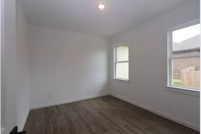 12123 Old Fashion Circle, Mont Belvieu, TX 77535 - Photo 11