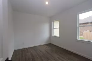 12123 Old Fashion Cir, Mont Belvieu, TX 77535 - Photo 11