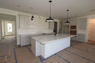 12123 Old Fashion Cir, Mont Belvieu, TX 77535 - Photo 5