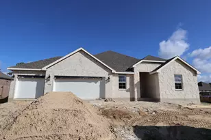 12123 Old Fashion Cir, Mont Belvieu, TX 77535 - Photo 3