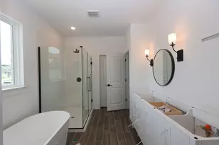 12123 Old Fashion Cir, Mont Belvieu, TX 77535 - Photo 9