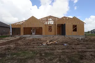 12123 Old Fashion Cir, Mont Belvieu, TX 77535 - Photo 3