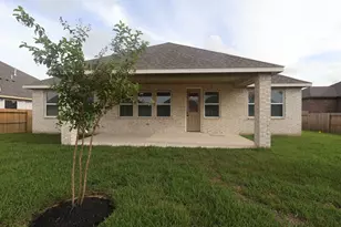 12123 Old Fashion Cir, Mont Belvieu, TX 77535 - Photo 13