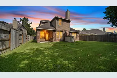 13730 Slate Mountain Lane, Houston, TX 77044 - Photo 23