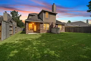 13730 Slate Mountain Ln, Houston, TX 77044 - Photo 23