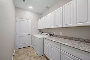 13730 Slate Mountain Ln, Houston, TX 77044 - Photo 17