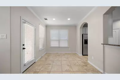 13730 Slate Mountain Lane, Houston, TX 77044 - Photo 9