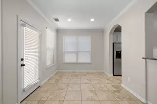 13730 Slate Mountain Ln, Houston, TX 77044 - Photo 9