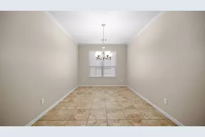 13730 Slate Mountain Lane, Houston, TX 77044 - Photo 5