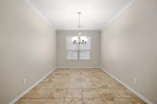 13730 Slate Mountain Ln, Houston, TX 77044 - Photo 5