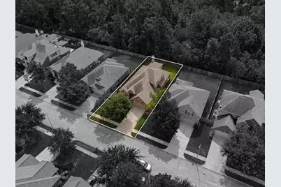 13730 Slate Mountain Lane, Houston, TX 77044 - Photo 25