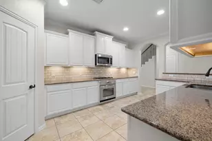 13730 Slate Mountain Ln, Houston, TX 77044 - Photo 7