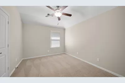 13730 Slate Mountain Lane, Houston, TX 77044 - Photo 21