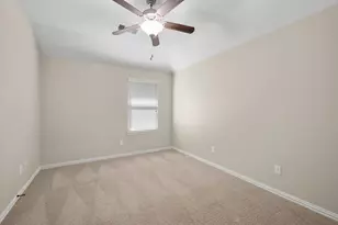13730 Slate Mountain Ln, Houston, TX 77044 - Photo 21
