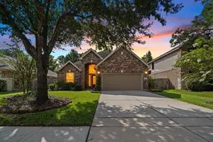 13730 Slate Mountain Ln, Houston, TX 77044 - Photo 1