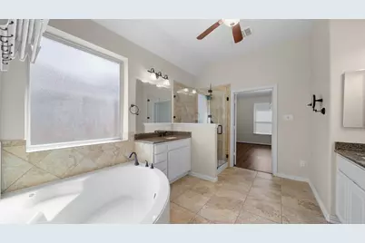 13730 Slate Mountain Lane, Houston, TX 77044 - Photo 13