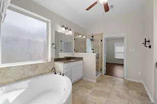 13730 Slate Mountain Ln, Houston, TX 77044 - Photo 13