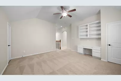 13730 Slate Mountain Lane, Houston, TX 77044 - Photo 19