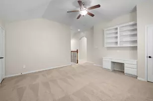 13730 Slate Mountain Ln, Houston, TX 77044 - Photo 19