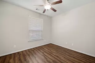 13730 Slate Mountain Ln, Houston, TX 77044 - Photo 15