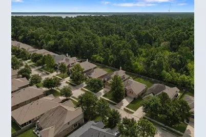13730 Slate Mountain Lane, Houston, TX 77044 - Photo 27