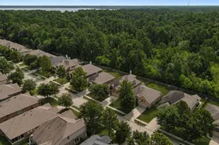 13730 Slate Mountain Ln, Houston, TX 77044 - Photo 27