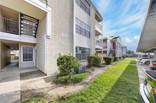 2750 Holly Hall St, Houston, TX 77054 - Photo 5