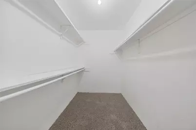 2750 Holly Hall Street #1706, Houston, TX 77054 - Photo 23