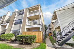 2750 Holly Hall St, Houston, TX 77054 - Photo 5