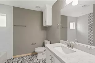 1507 Avenue N, South Houston, TX 77587 - Photo 9