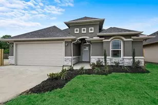 1507 Avenue N, South Houston, TX 77587 - Photo 1