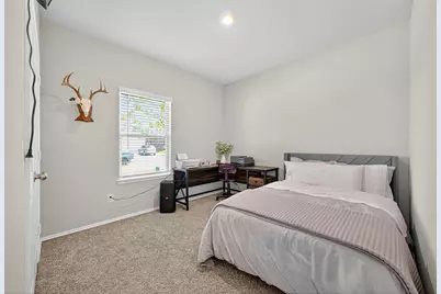 15028 Moose Creek Lane, Conroe, TX 77384 - Photo 5