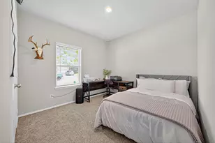 15028 Moose Creek Ln, Conroe, TX 77384 - Photo 5