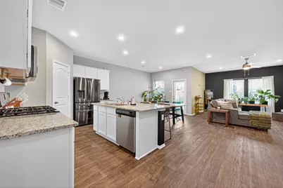 15028 Moose Creek Lane, Conroe, TX 77384 - Photo 7