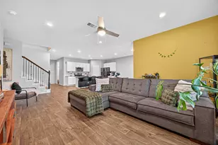 15028 Moose Creek Ln, Conroe, TX 77384 - Photo 11