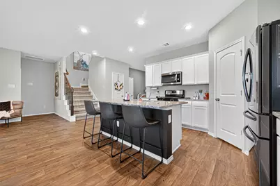 15028 Moose Creek Lane, Conroe, TX 77384 - Photo 9