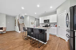 15028 Moose Creek Ln, Conroe, TX 77384 - Photo 9