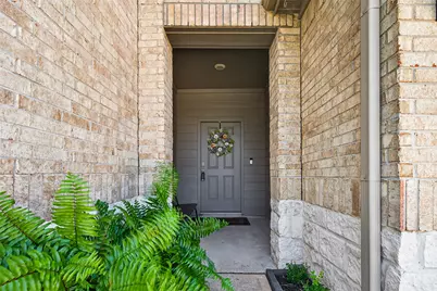 15028 Moose Creek Lane, Conroe, TX 77384 - Photo 3