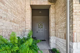 15028 Moose Creek Ln, Conroe, TX 77384 - Photo 3