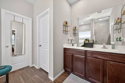 15028 Moose Creek Lane, Conroe, TX 77384 - Photo 19