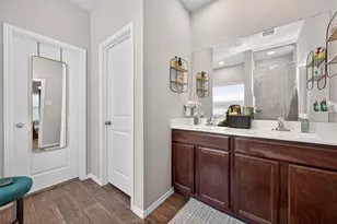 15028 Moose Creek Ln, Conroe, TX 77384 - Photo 19