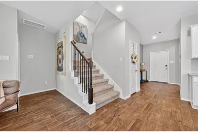 15028 Moose Creek Lane, Conroe, TX 77384 - Photo 21