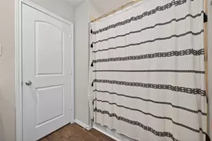 15028 Moose Creek Ln, Conroe, TX 77384 - Photo 27