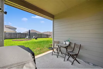 15028 Moose Creek Lane, Conroe, TX 77384 - Photo 29