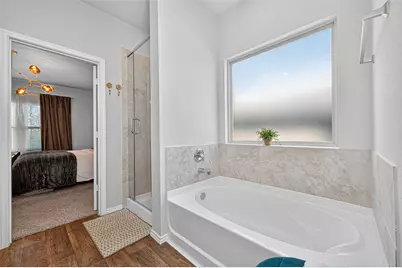 15028 Moose Creek Lane, Conroe, TX 77384 - Photo 17