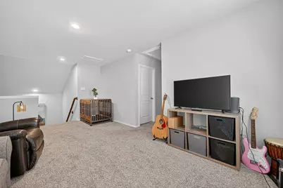 15028 Moose Creek Lane, Conroe, TX 77384 - Photo 23