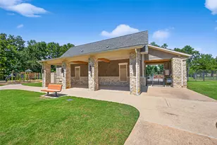 15028 Moose Creek Ln, Conroe, TX 77384 - Photo 37